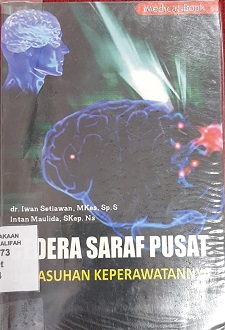 klik untuk memperbesar gambar